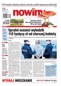 egionalne-20140910-tarnobrzeskie-cov