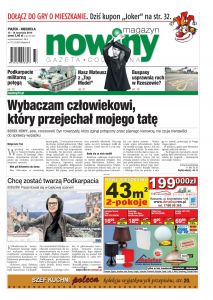 egionalne-20140912-tarnobrzeskie-cov