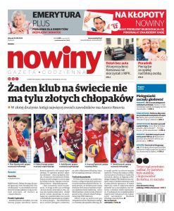 egionalne-20140923-tarnobrzeskie-cov