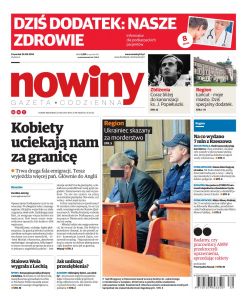 egionalne-20140925-tarnobrzeskie-cov