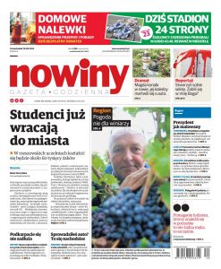 egionalne-20140929-tarnobrzeskie-cov