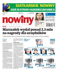 egionalne-20141002-tarnobrzeskie-cov