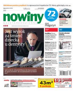 egionalne-20141003-tarnobrzeskie-cov