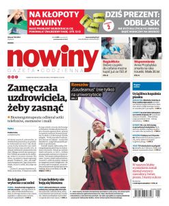 egionalne-20141007-tarnobrzeskie-cov