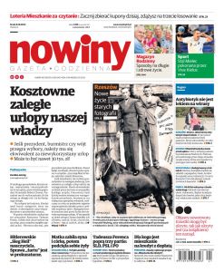 egionalne-20141008-tarnobrzeskie-cov