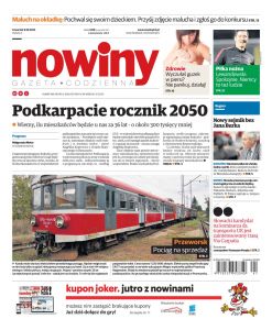 egionalne-20141009-tarnobrzeskie-cov