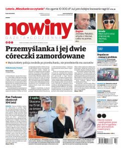egionalne-20141015-tarnobrzeskie-cov