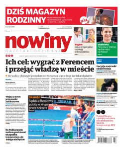 egionalne-20141022-tarnobrzeskie-cov