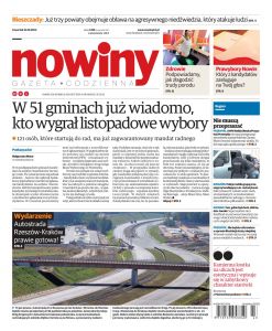 egionalne-20141023-tarnobrzeskie-cov