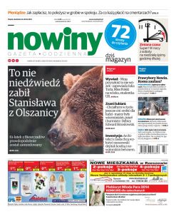 egionalne-20141024-tarnobrzeskie-cov