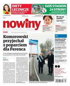 egionalne-20141027-tarnobrzeskie-cov