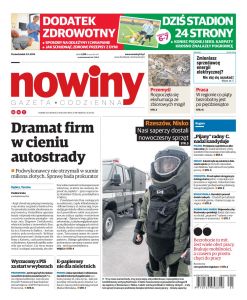 egionalne-20141103-tarnobrzeskie-cov