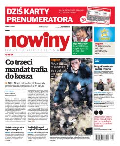 egionalne-20141104-tarnobrzeskie-cov
