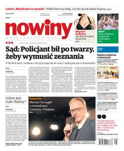 egionalne-20141105-tarnobrzeskie-cov
