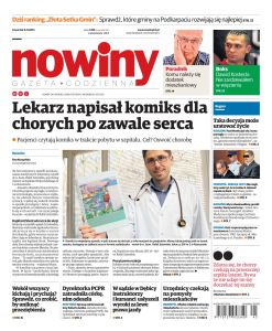 egionalne-20141106-tarnobrzeskie-cov
