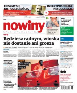 egionalne-20141110-tarnobrzeskie-cov