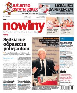egionalne-20141113-tarnobrzeskie-cov