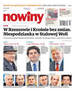 egionalne-20141118-tarnobrzeskie-cov