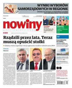 egionalne-20141119-tarnobrzeskie-cov