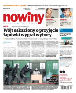 egionalne-20141120-tarnobrzeskie-cov