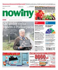 egionalne-20141121-tarnobrzeskie-cov