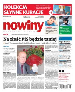 egionalne-20141124-tarnobrzeskie-cov
