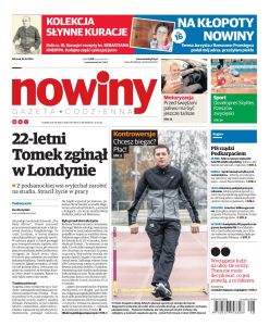 egionalne-20141125-tarnobrzeskie-cov