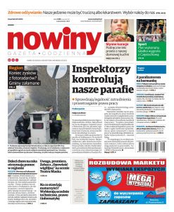 egionalne-20141127-tarnobrzeskie-cov