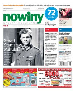 egionalne-20141128-tarnobrzeskie-cov