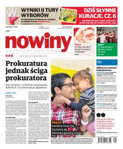 egionalne-20141201-tarnobrzeskie-cov