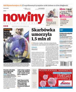 egionalne-20141203-tarnobrzeskie-cov
