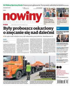 egionalne-20141208-tarnobrzeskie-cov