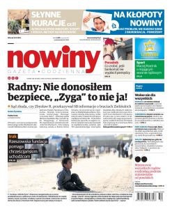 egionalne-20141209-tarnobrzeskie-cov