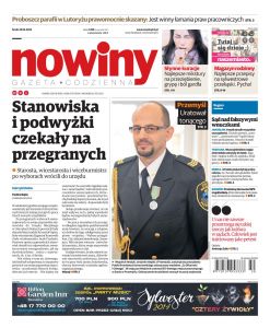 egionalne-20141210-tarnobrzeskie-cov