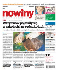 egionalne-20141211-tarnobrzeskie-cov