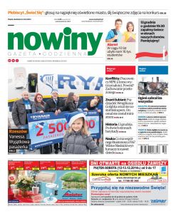 egionalne-20141212-tarnobrzeskie-cov