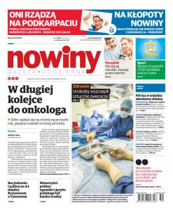 egionalne-20141216-tarnobrzeskie-cov
