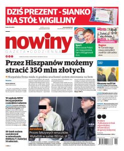 egionalne-20141217-tarnobrzeskie-cov