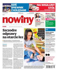 egionalne-20141218-tarnobrzeskie-cov