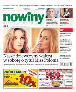 egionalne-20141219-tarnobrzeskie-cov