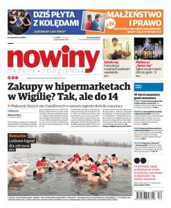 egionalne-20141222-tarnobrzeskie-cov