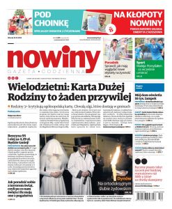 egionalne-20141223-tarnobrzeskie-cov