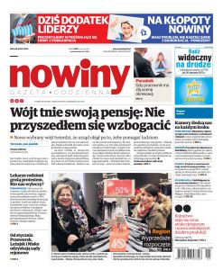egionalne-20141230-tarnobrzeskie-cov