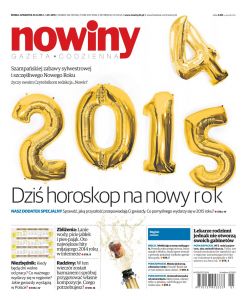 egionalne-20141231-tarnobrzeskie-cov