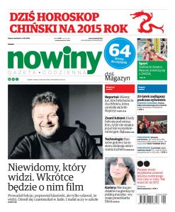 egionalne-20150102-tarnobrzeskie-cov