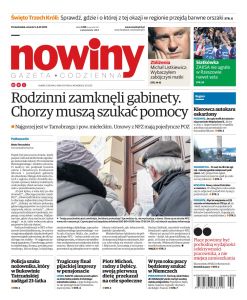 egionalne-20150105-tarnobrzeskie-cov