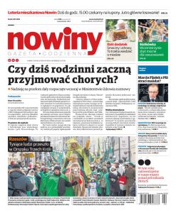 egionalne-20150107-tarnobrzeskie-cov