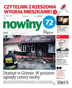 egionalne-20150109-tarnobrzeskie-cov