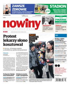 egionalne-20150112-tarnobrzeskie-cov