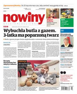 egionalne-20150114-tarnobrzeskie-cov